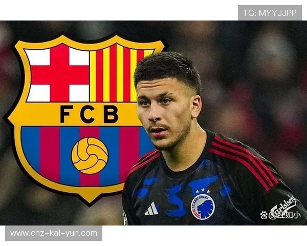 巴萨未来赛季的强硬突围：对抗训练再升级，打造“铁军”精神