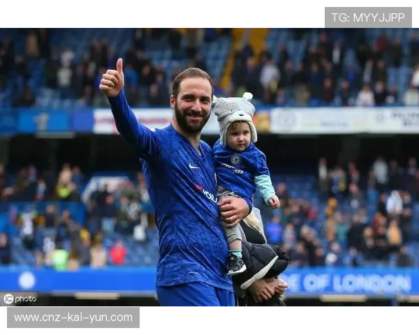 尤文若打造新时代战术体系，联赛战术格局将被改写