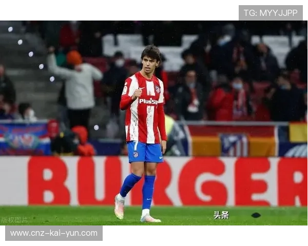 马竞靠信仰赢球