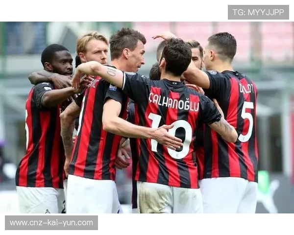 雷比奇凌空抽射打出难以置信弧线