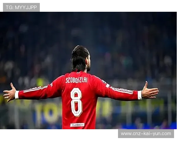 利物浦小胜国米，晋级16强前景光明