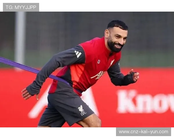 斯洛特谈欧冠判罚：英超不会有此判罚，萨拉赫问题再被提起