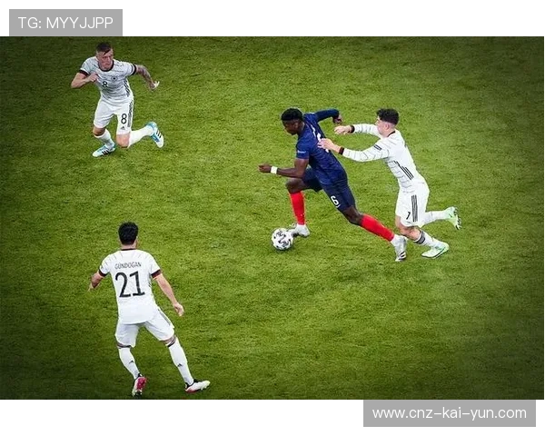 曼联中路推进速度明显提升