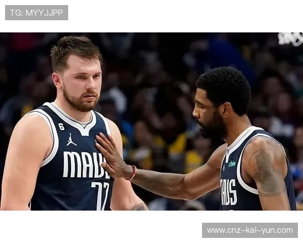 独行侠后场双星联手发威，东契奇率队连胜，nba_独行侠胜勇士 东契奇39分