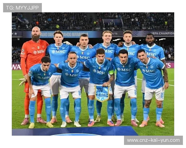 欧冠 那不勒斯 VS 法兰克福！能否轻松拿下？，那不勒斯对佛罗伦萨比分