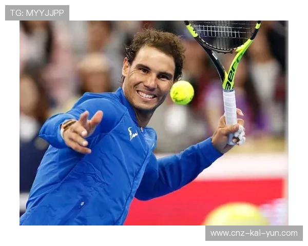 纳达尔称自己仍能竞争最高荣誉，纳达尔最敬佩的对手