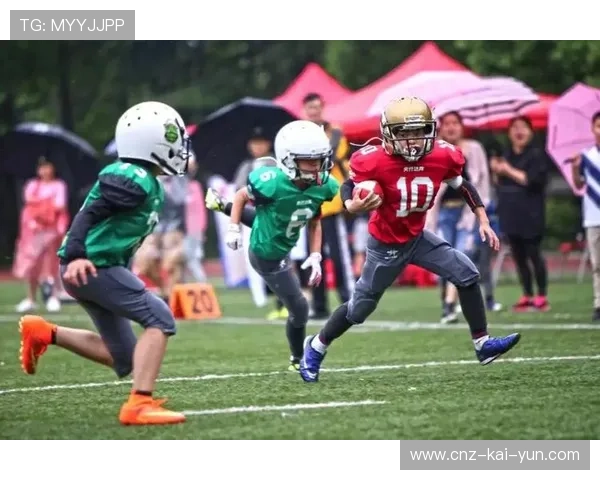 青少年训练比赛日程优化，减少学业冲突，青少年训练计划安排