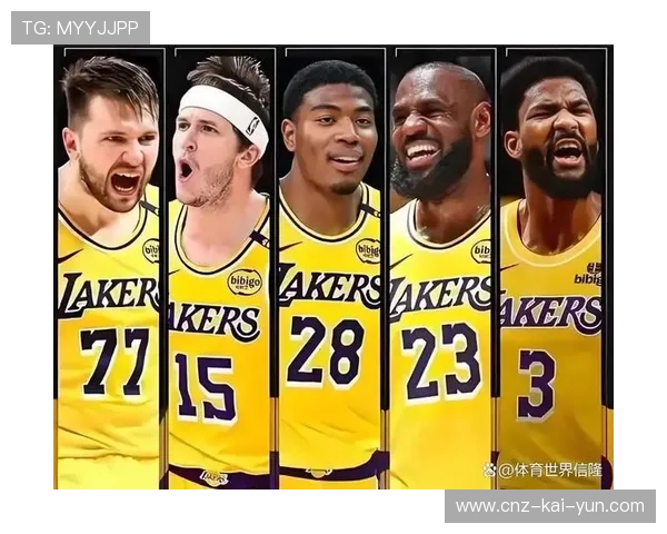 球队在赛季中展现战术多变性使对手难以预测,球队在赛季中展现战术多变性使对手难以预测的原因 球队在赛季中展现战术多变性使对手难以预测,球队在赛季中展现战术多变性使对手难以预测的原因