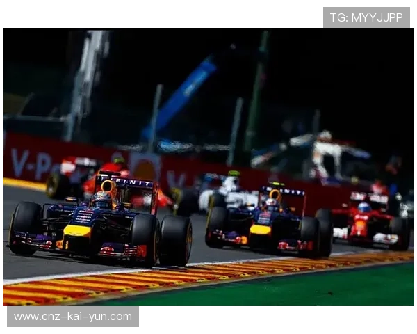 F1车队技术创新基金运作模式探讨