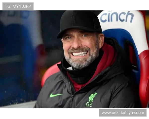 利物浦下一轮压力仍在，末轮必须拿结果，利物浦第一轮