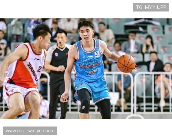 北京队被绝杀，谢智杰关键罚球锁胜局