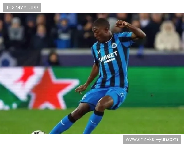 国米若在冬窗找到对口引援，成绩或出现拐点