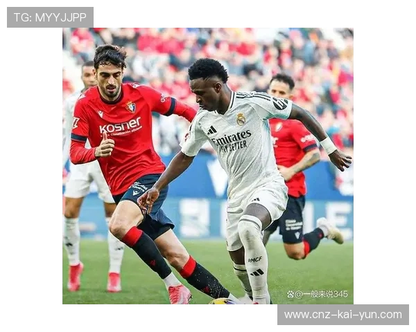 巴黎准备抢下西甲最具成长性的统治者