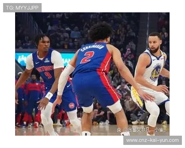 库里切入分球助攻，勇士集体发挥带走胜利