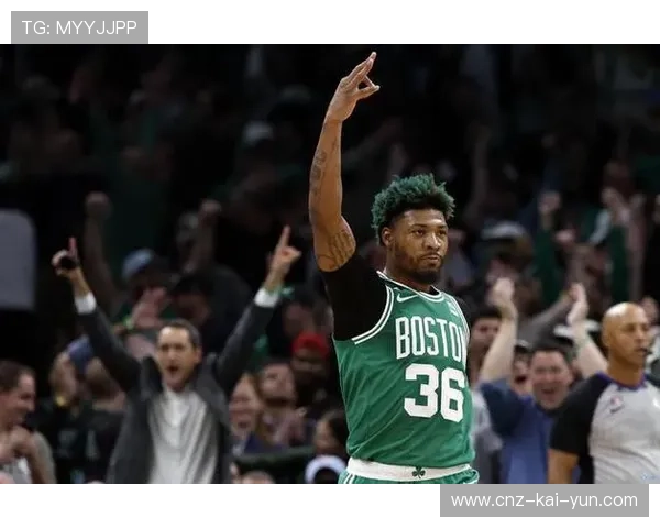 斯玛特强硬风格支撑攻守,孟菲斯制造拉扯