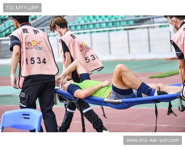 某队连续 20 场不胜创耻辱纪录 某队连续 20 场不胜创耻辱纪录