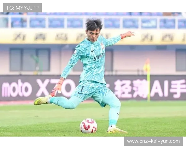 徐彬加盟狼队，目标成英超一线队新力量