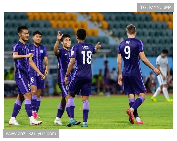 津门虎与品牌合作的商业化尝试初见成效