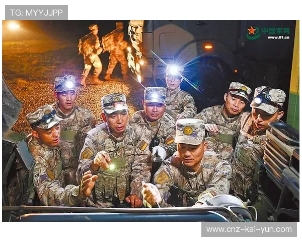 火箭青年军战术训练曝光，体能教练成焦点人物