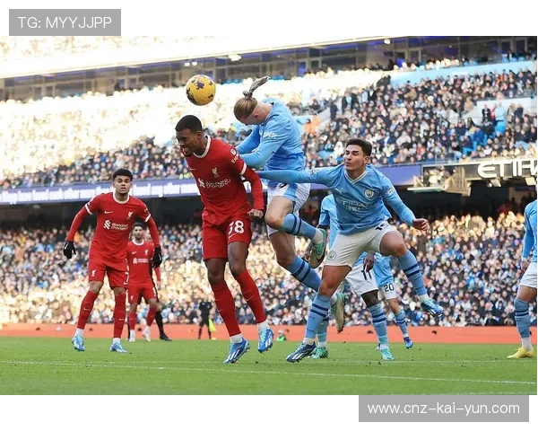 曼联全员备战，争四压力山大，热刺来袭