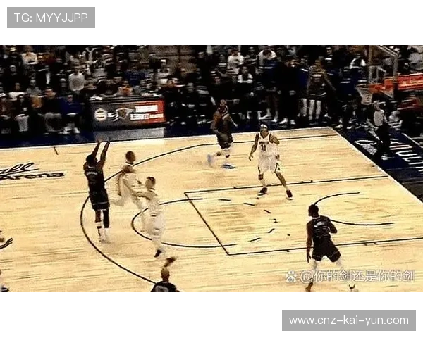 爱德华兹末节暴走,森林狼击败骑士 爱德华兹末节暴走,森林狼击败骑士