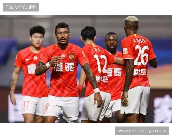 浙江队、武汉三镇双双执行扣5分处罚,中超争冠格局全面洗牌 浙江队、武汉三镇双双执行扣5分处罚,中超争冠格局全面洗牌