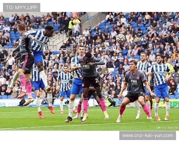 纽卡限制曼城传球链?战术关键已被提前解析 纽卡限制曼城传球链?战术关键已被提前解析